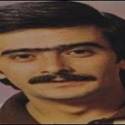 Hüseyin Altın Elveda