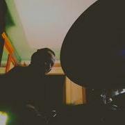 IGORrrAn ToliЧ 4DRUM Michael Jackson Give In To Me Drum Cover заглушенные барабаны