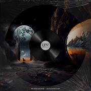 Hellbound Original Mix