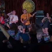 The Callous Daoboys A Brief Article Regarding Time Loops Live In Dallas