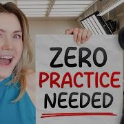 How I Record YouTube Videos Without Memorizing A Script