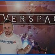 Everspace Space Combat Exploration Game Trying It Out In 2D First Then Onto VR