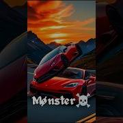 Car Editing Tutorial