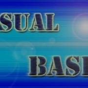 How To Make A File And Folder Creator That You Can Write To In Visual Basic