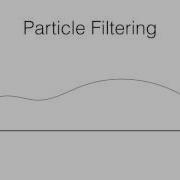 Particle Filters