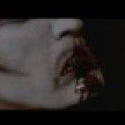 Hack Trailer