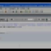 PHP Misc Creating Custom PHP Functions Part 1