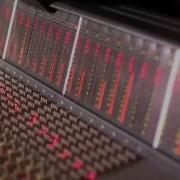 BLEED FROM WITHIN It Lives In Me OFFICIAL VIDEO