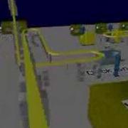ProModel Corporation Short Video Introduction