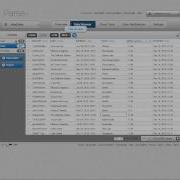 The New Data Browser