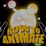 The EASIEST Animation Exercise For Beginners How To Animate