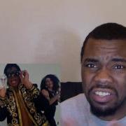 If Michael Jackson Was A Mumble Rapper Reaction A RuggaReaction