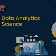 SQL For Data Analytics Data Science Day 1 360DigiTMG