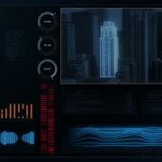 UI Graphics Workflows For After Effects Designers Using Trapcode Suite