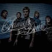 2012 Breakdown Compilation