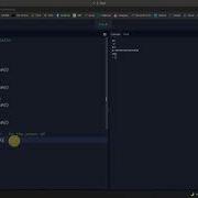 Python 8 Arithmetic Operators Part 1