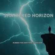 Shattered Horizon FraytasticMusic Official Audio