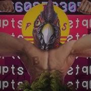 Hotline Miami Топ 1 мира по очкам