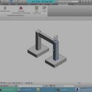 Reinforcement In Revit Using Extensions