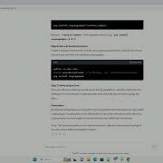 Pip Install Cryptography Invalid Syntax