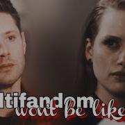 I Won T Be Like You Abusive Negligent Manipulative Parents