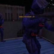 Csonline隱形殺人