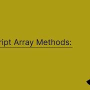 JavaScript Array Methods Concat Cara Menggabungkan Dua Array Atau Lebih