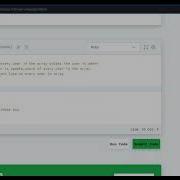 HackerRank Ruby Control Structures Unless Uqba S Solutions