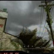 Sony Vegas 8 Border Montage Test