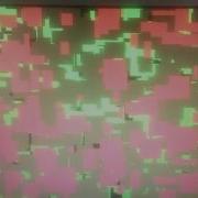 Bilddarstellung Mit Linux Framebuffer