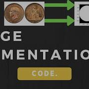 What S The Simplest Form Of Image Segmentation Python Tutorial