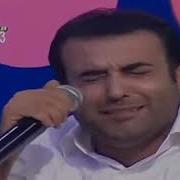 Ruhumda Bir Sıkıntı Var Uğur KARAKUŞ Canlı
