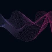 Inkscape Tutorial Vector Smoke Effect