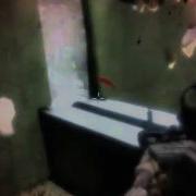 Battlefield Bad Company 2 Single Player Test