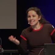MicroPython Python For Microcontrollers