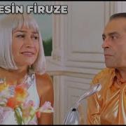 Neredesin Firuze Siz Yıllardır Aradığım Ekipsiniz Türk Komedi Filmi