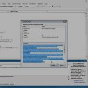 Triage And Audit Results In SCA Visual Studio Plugin