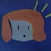 Kero Kero Bonito I D Rather Sleep Unofficial Music Video