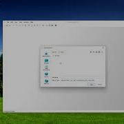 How To Check Jks Certificate
