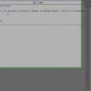 VB NET Tutorial 15 For Loop Visual Basic 2008 2010 By ABC Media Group