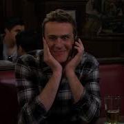 10 Minutes Of Marshall Eriksen