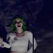 Scowl Live Vans Warped Tour Orlando 2025
