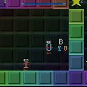 SmileBASIC 4 4QZX5Z3H3 Happy 10