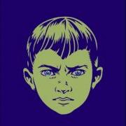 Moderat Reminder