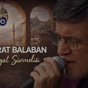 Murat Balaban Yozgat Sürmelisi Muratbalaban Yozgatsürmelisi
