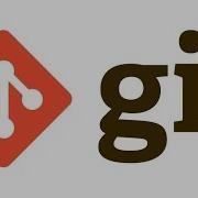 Git Master Class Git Internals And Commands Explained In Most Simplified Way