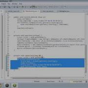 Android Updating Data On The SQLite Database