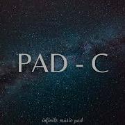 PAD Em C Pad Soft Worship