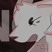 Mary Warriors Oc Pmv