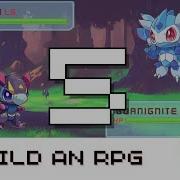 Monster Tamer RPG Tutorial With Phaser 3 Ep 5 Loading Game Assets Monstertamer